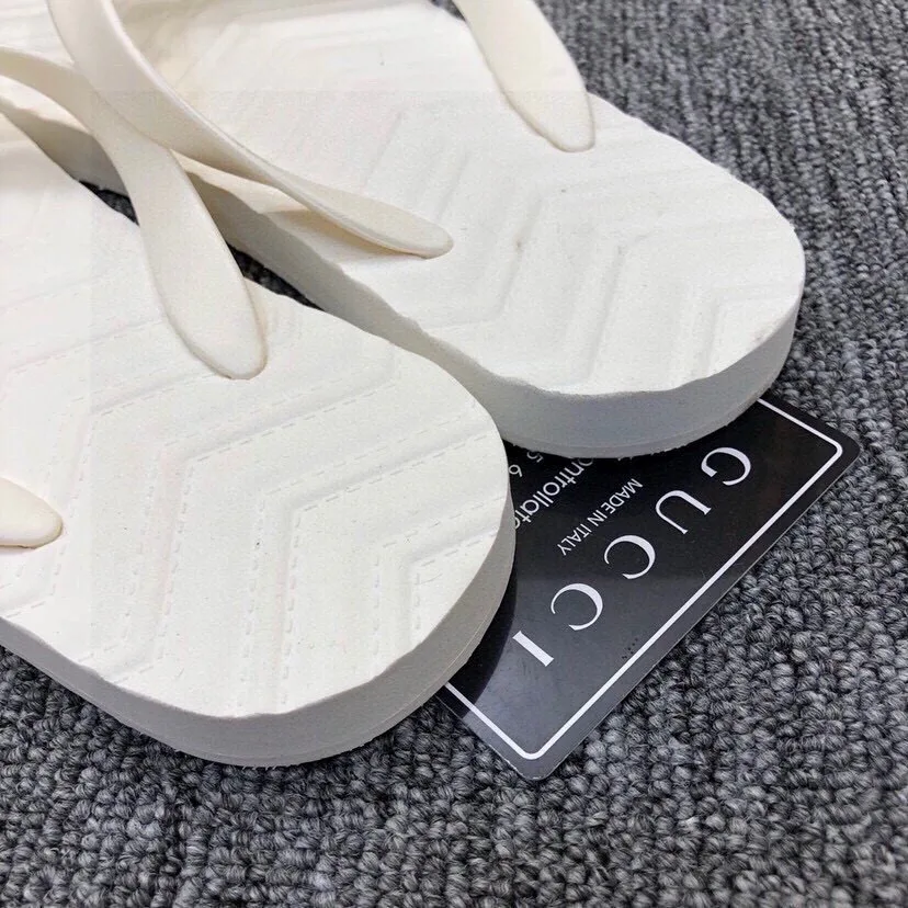 Шлепанцы Мужские Gucci 11450829
