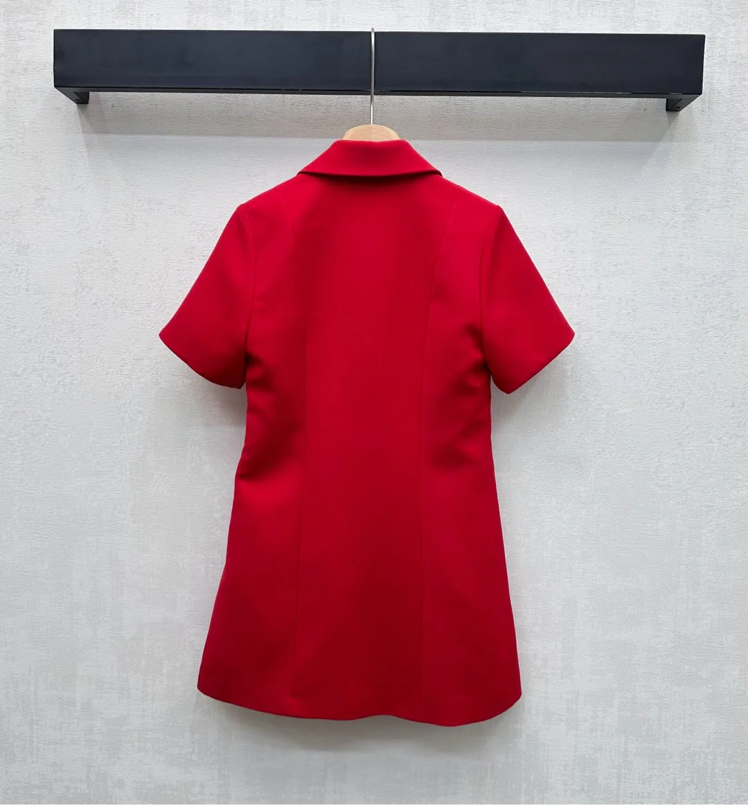 Платья Женские Gucci 4704785