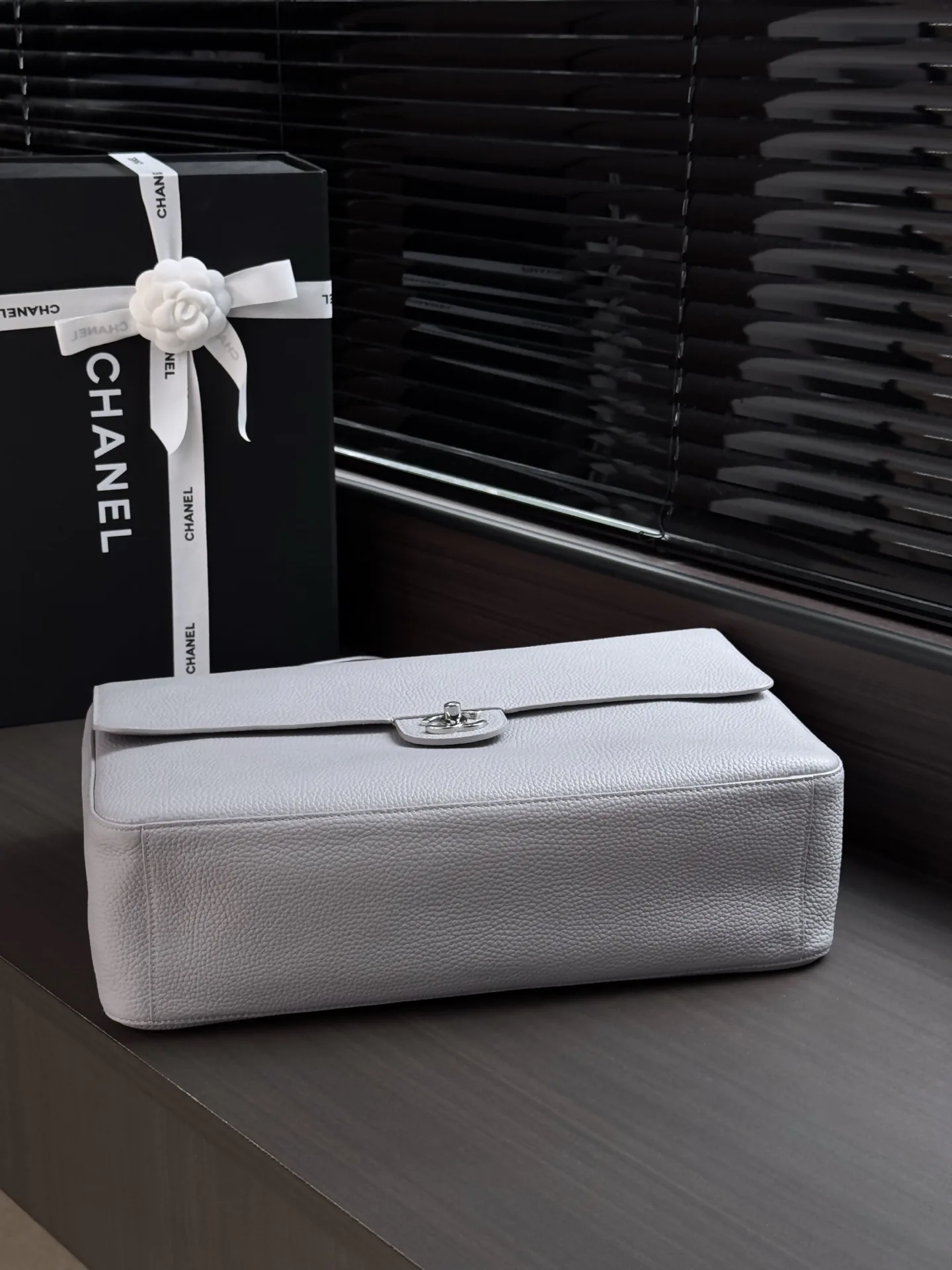 Классические Сумки Женские Chanel 18148072