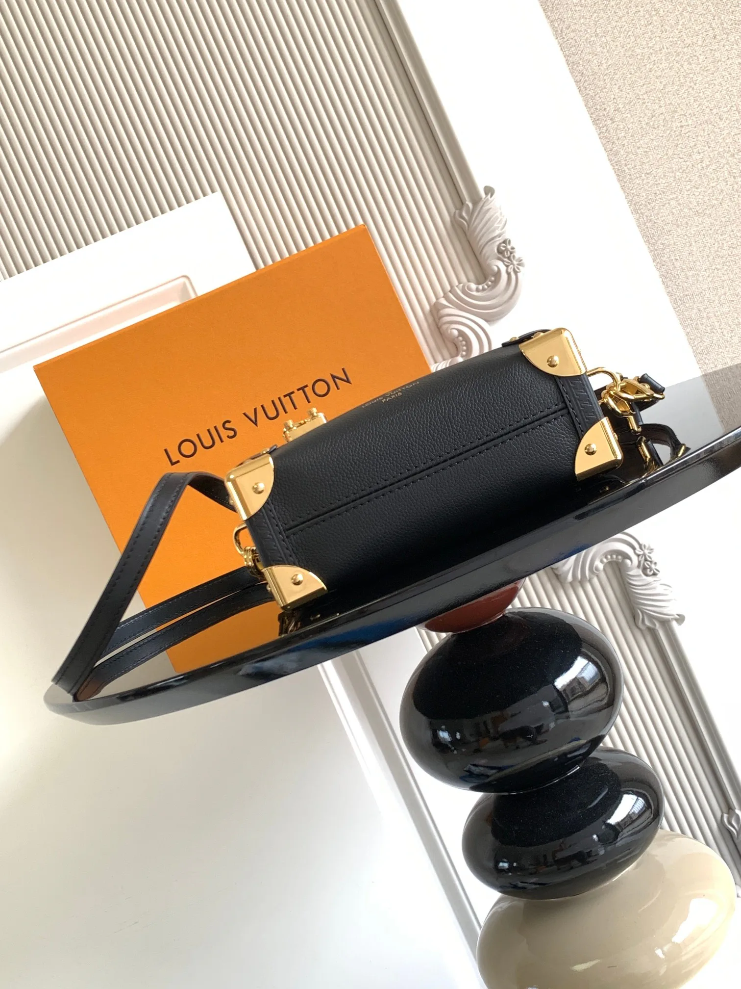 Сумки На Ремне Женские Louis Vuitton 99569
