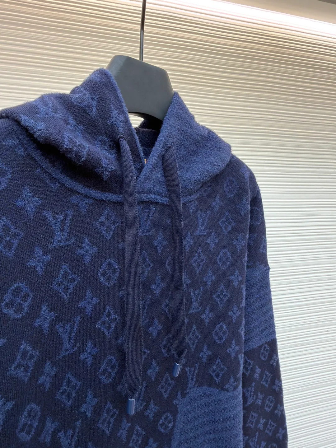 Свитшоты И Худи Мужские Louis Vuitton 6839500