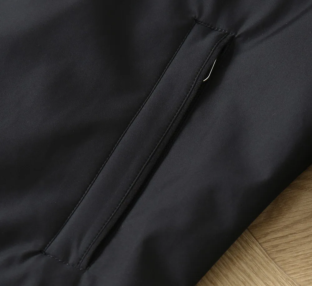 Куртки И Пуховики Мужские Loro Piana 17468310