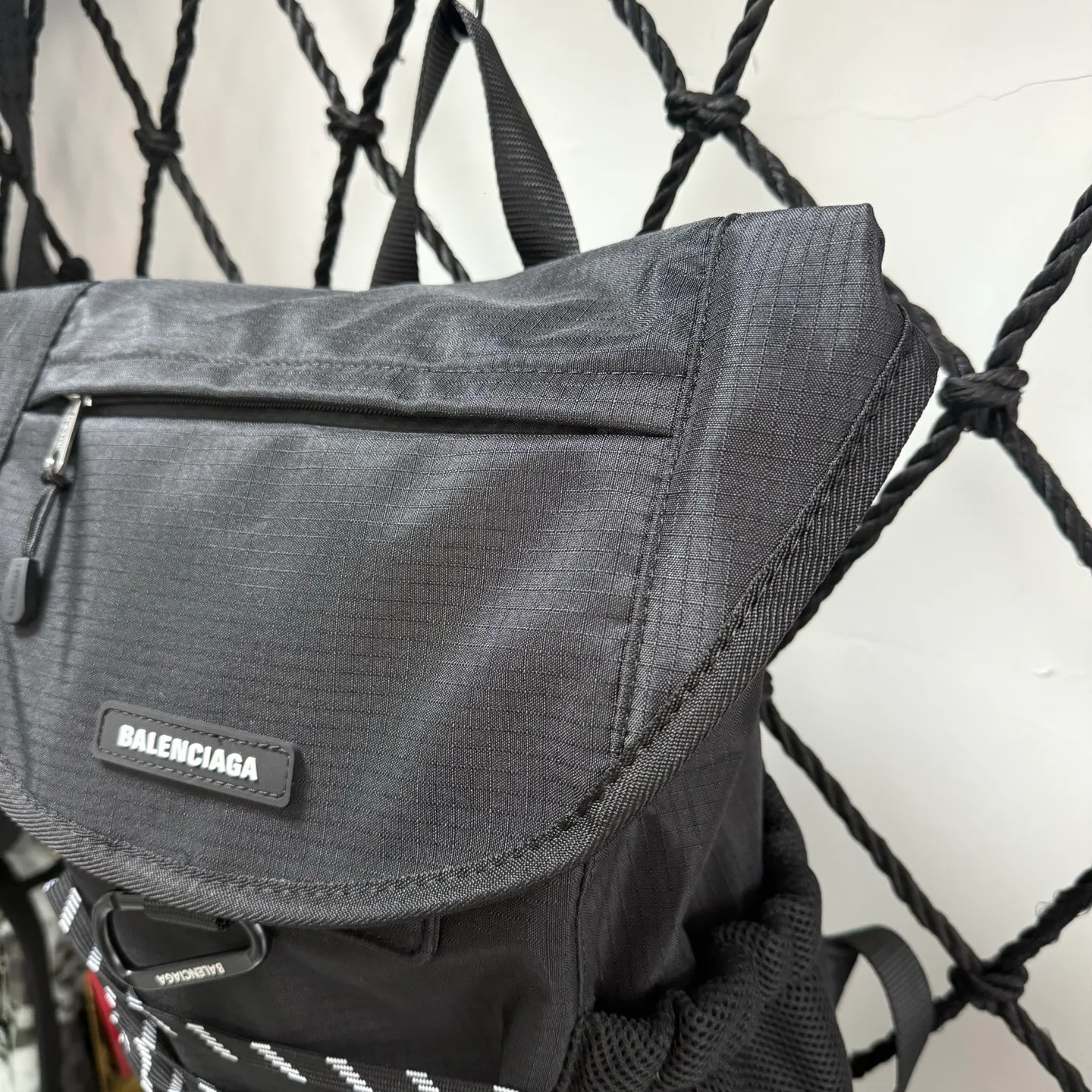 Рюкзаки Женские Balenciaga 18136522