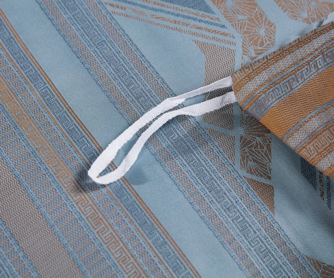 Постельное Белье Hermes 981029