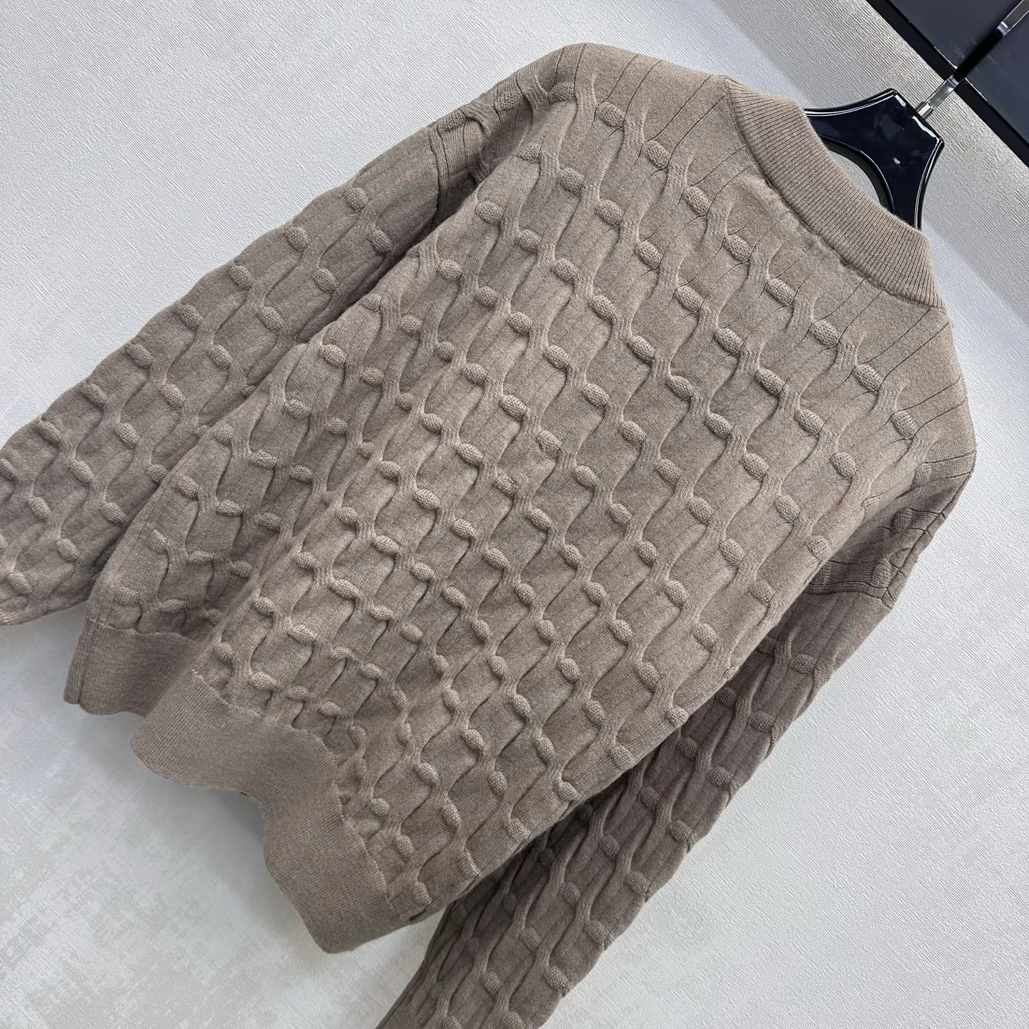 Джемперы И Свитеры Женские Louis Vuitton 18728690