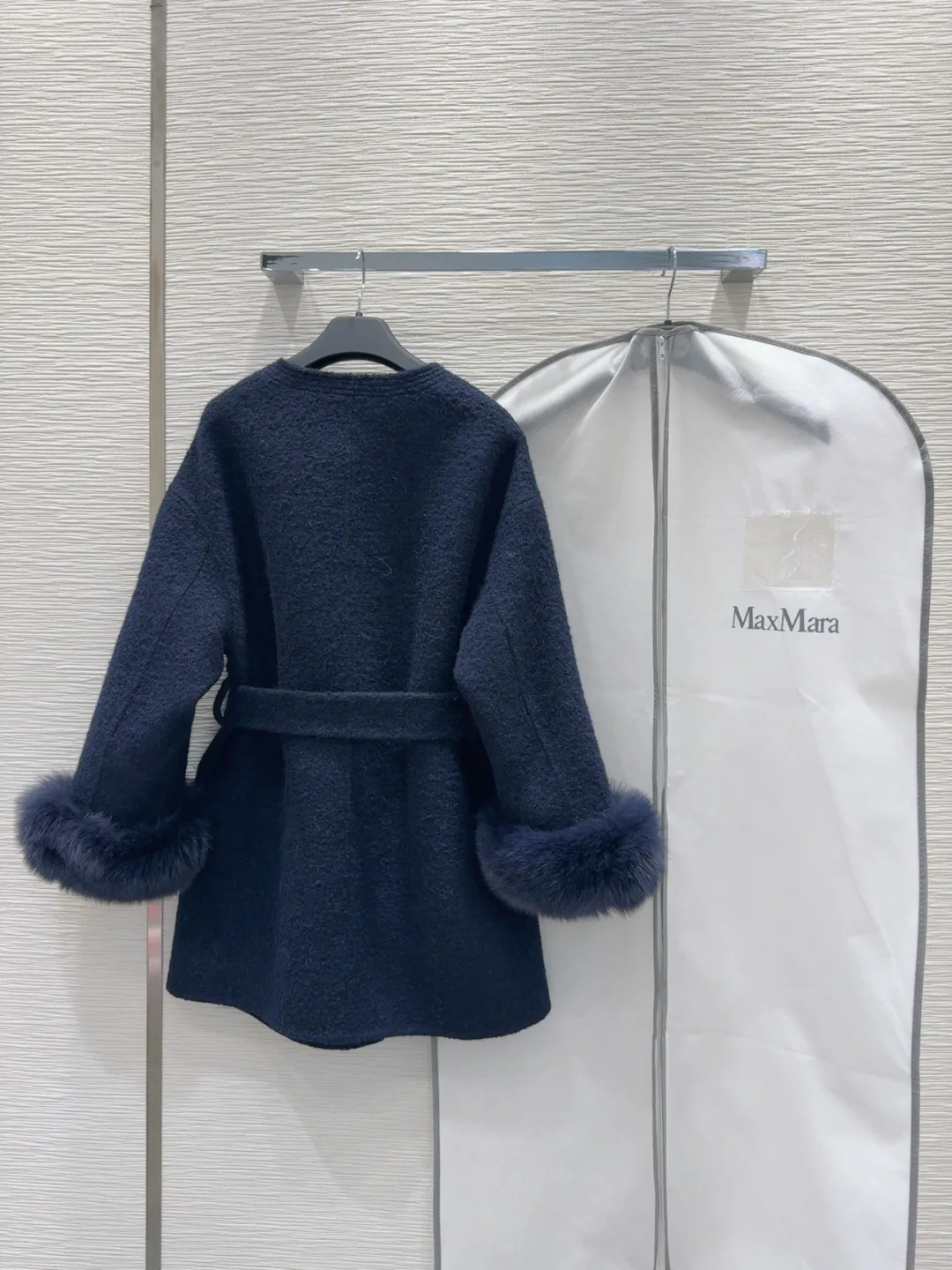Пальто Женские Max Mara 1130899