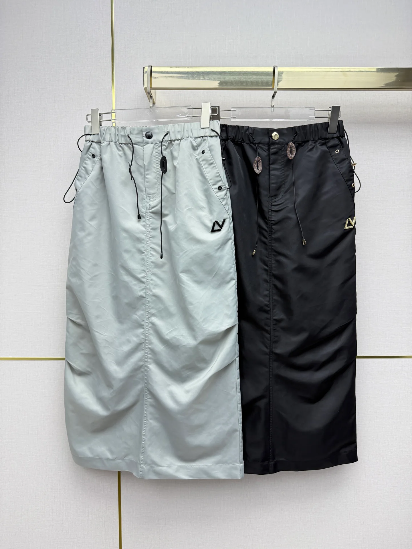 Брюки Мужские Louis Vuitton 13133453