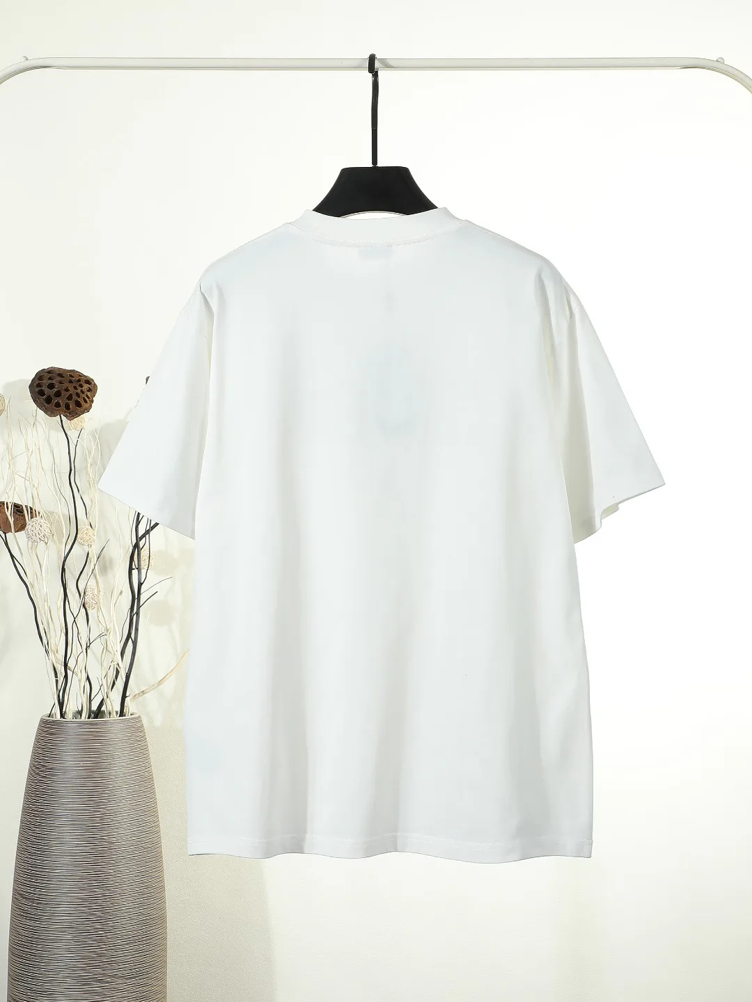 Футболки Женские Christian Dior 9862365