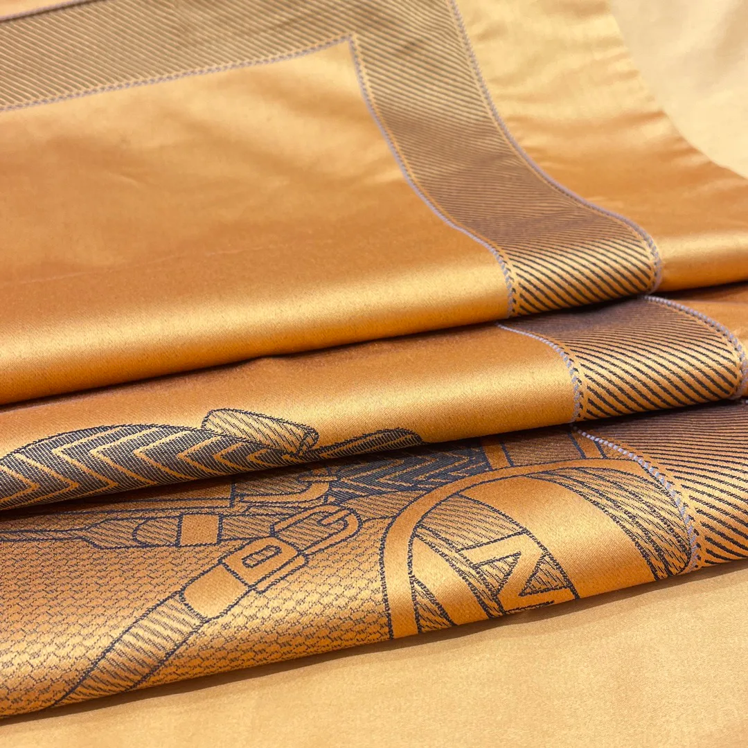 Постельное Белье Hermes 12861848