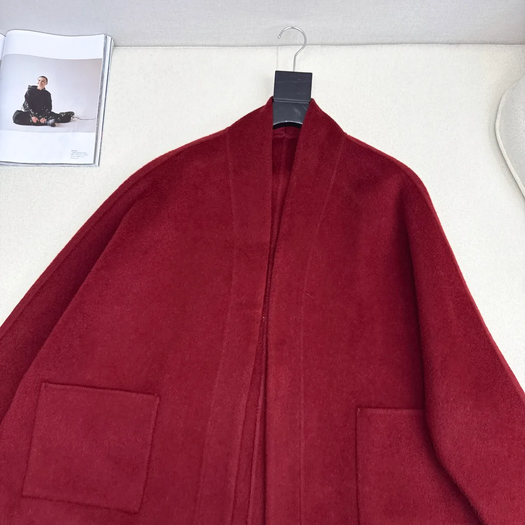 Куртки Мужские Loro Piana 128966