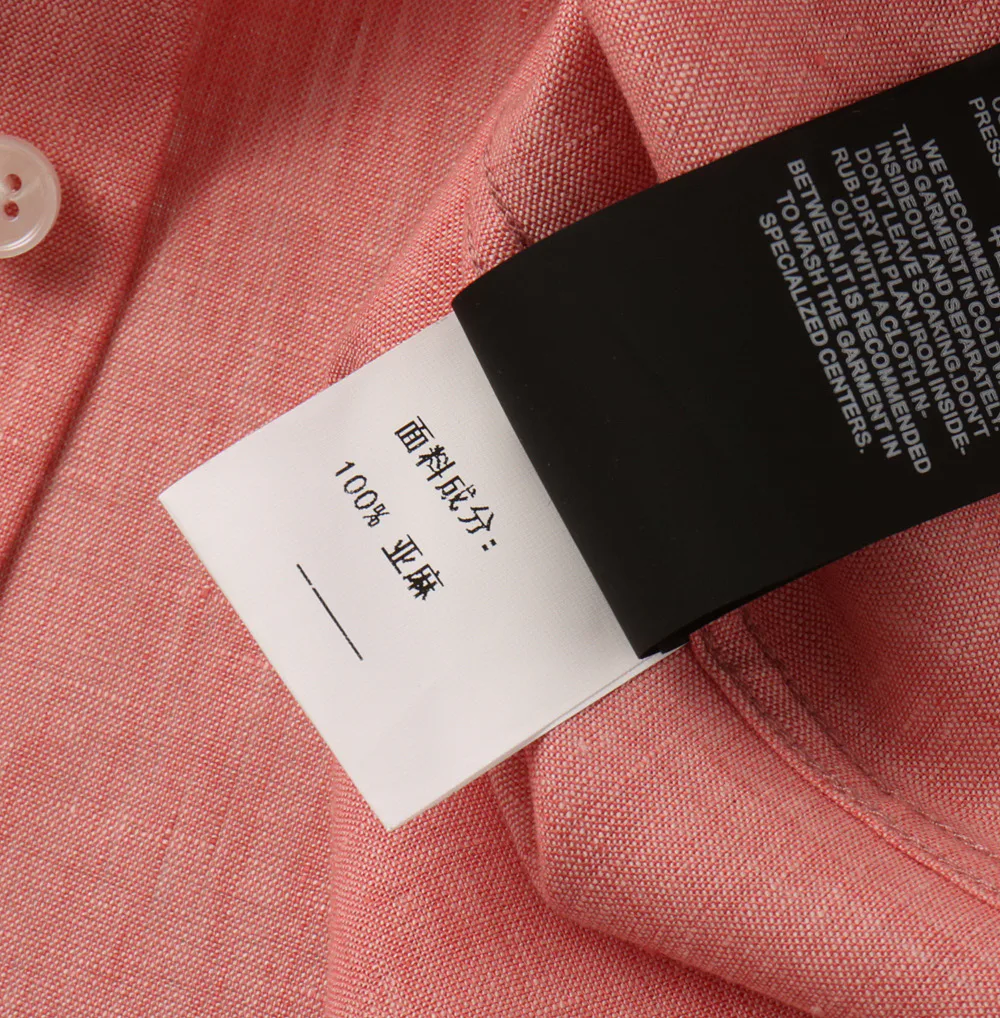 Рубашки Мужские Kiton 17063084