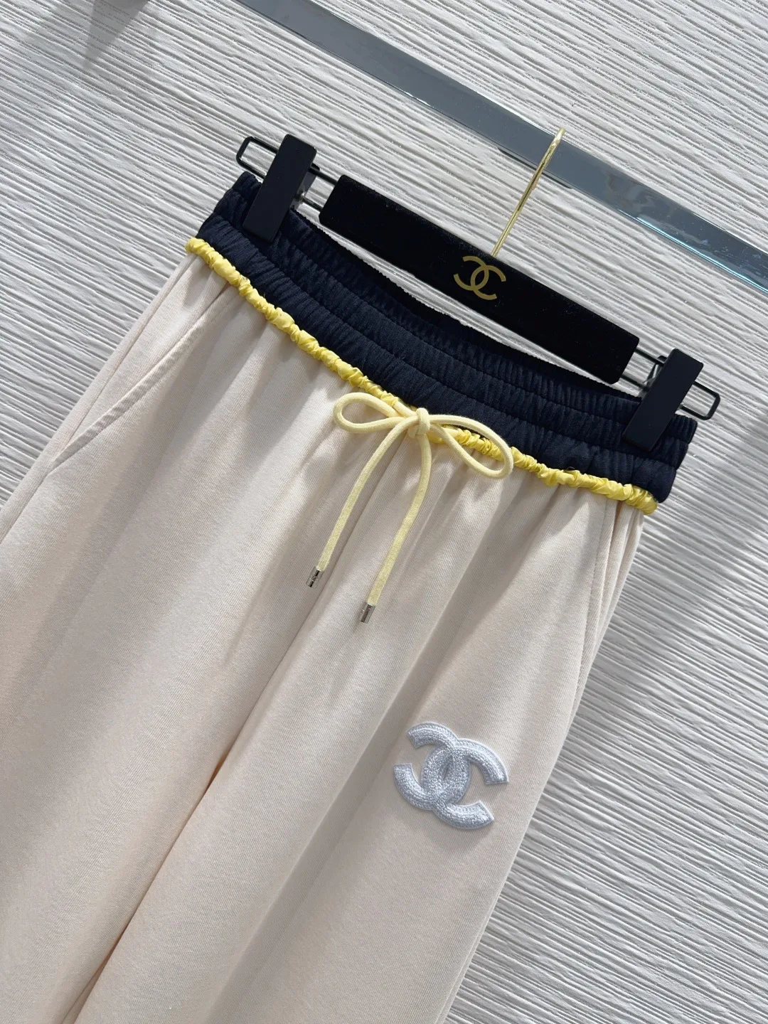 Брюки Женские Chanel 11511161