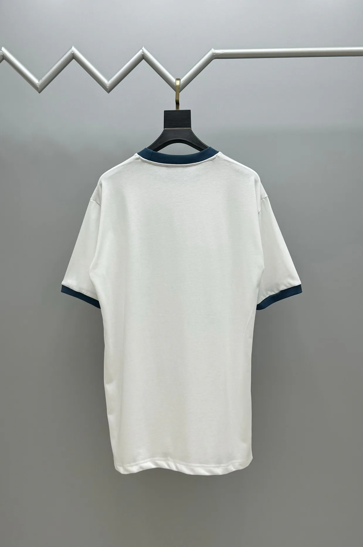 Футболки Женские Gucci 36460