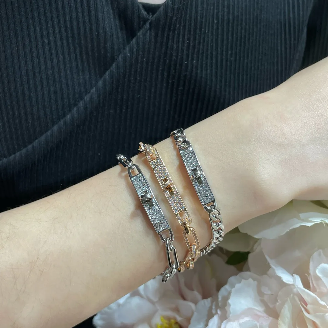 Бижутерия Hermes 225232