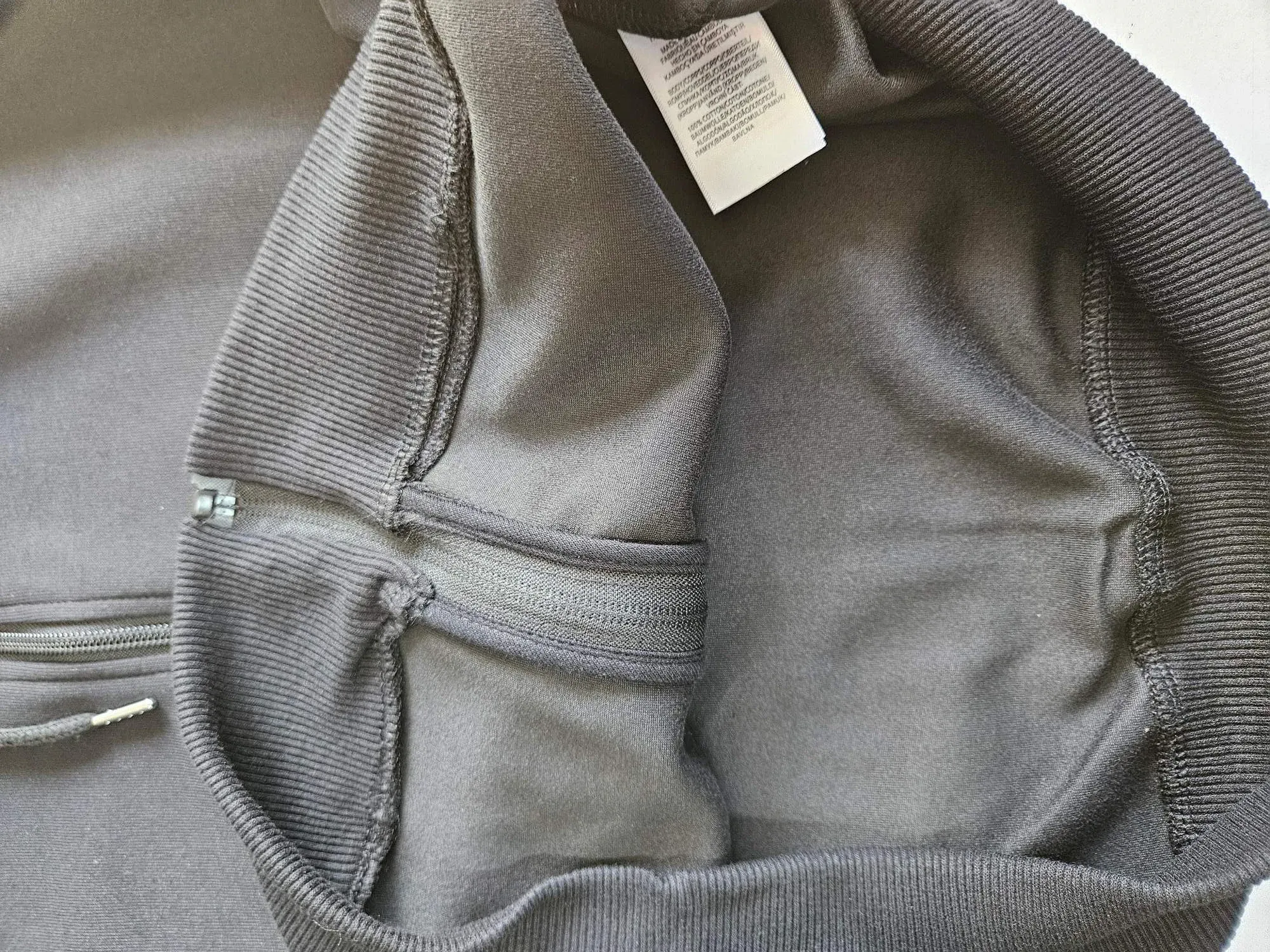 Свитшоты И Худи Женские Ralph Lauren 1215369
