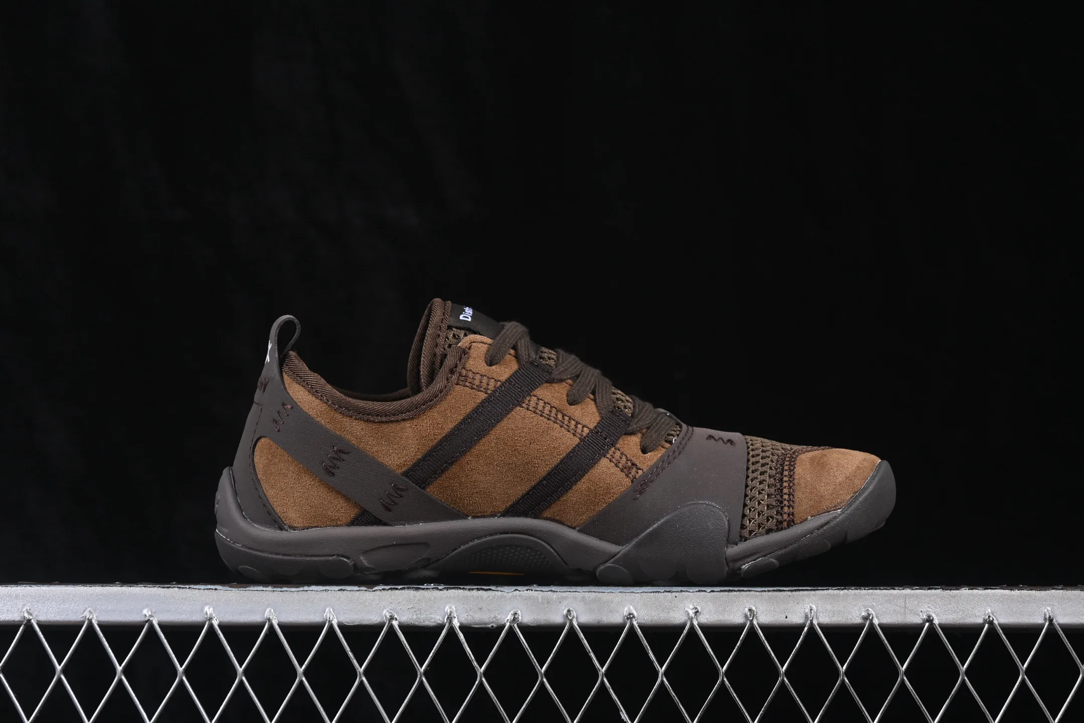 Кроссовки Женские New Balance 18363485