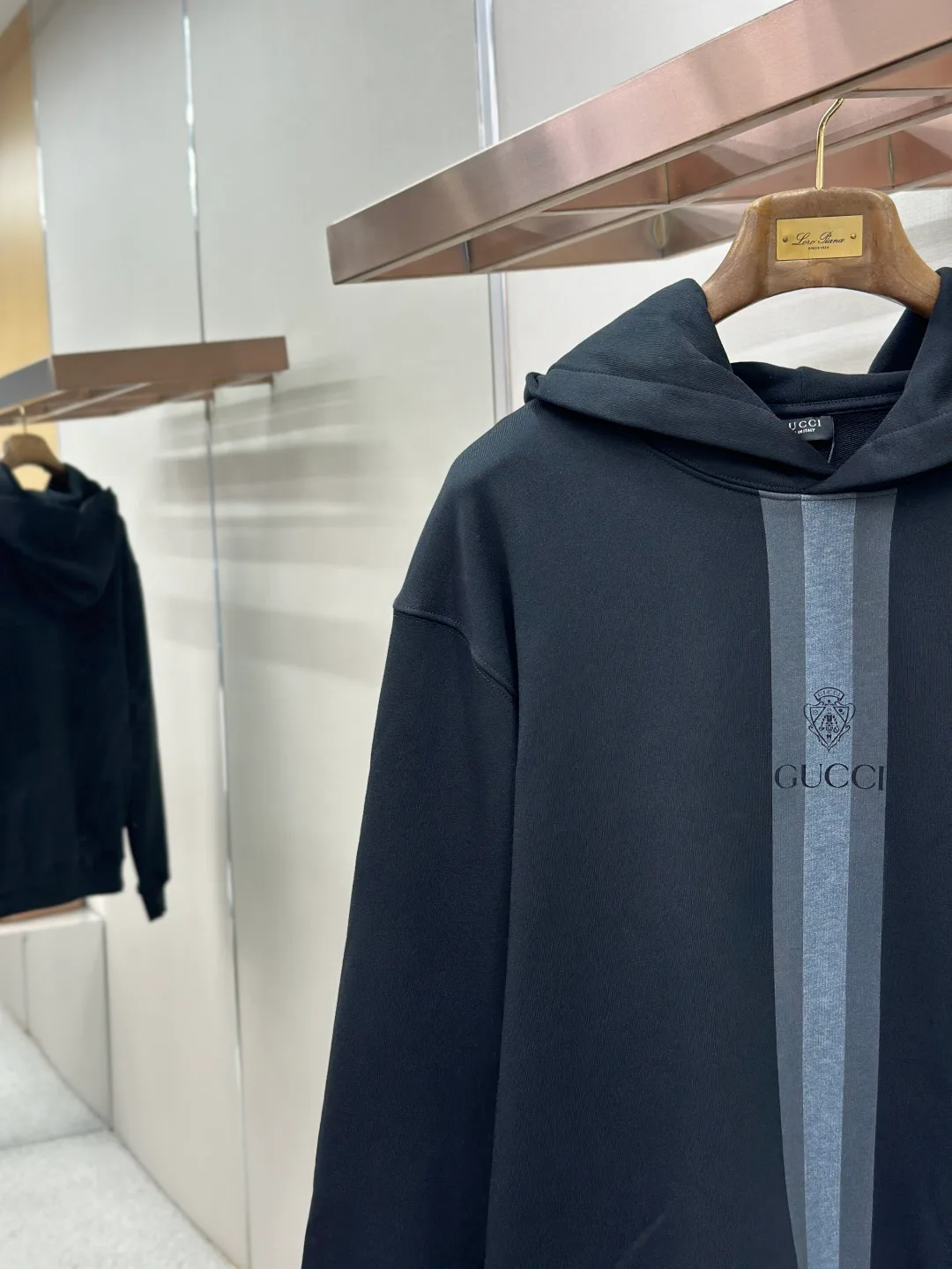 Свитшоты И Худи Мужские Gucci 18109797