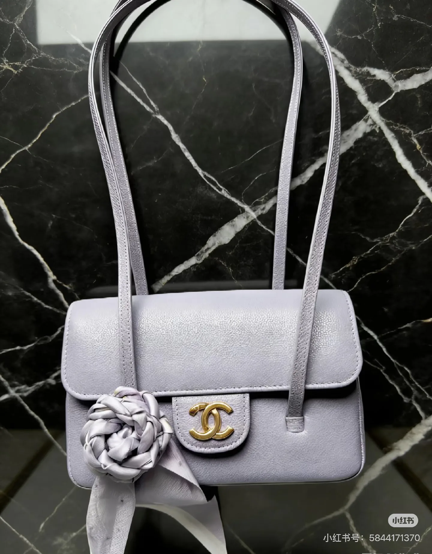 Классические Сумки Женские Chanel 12605798