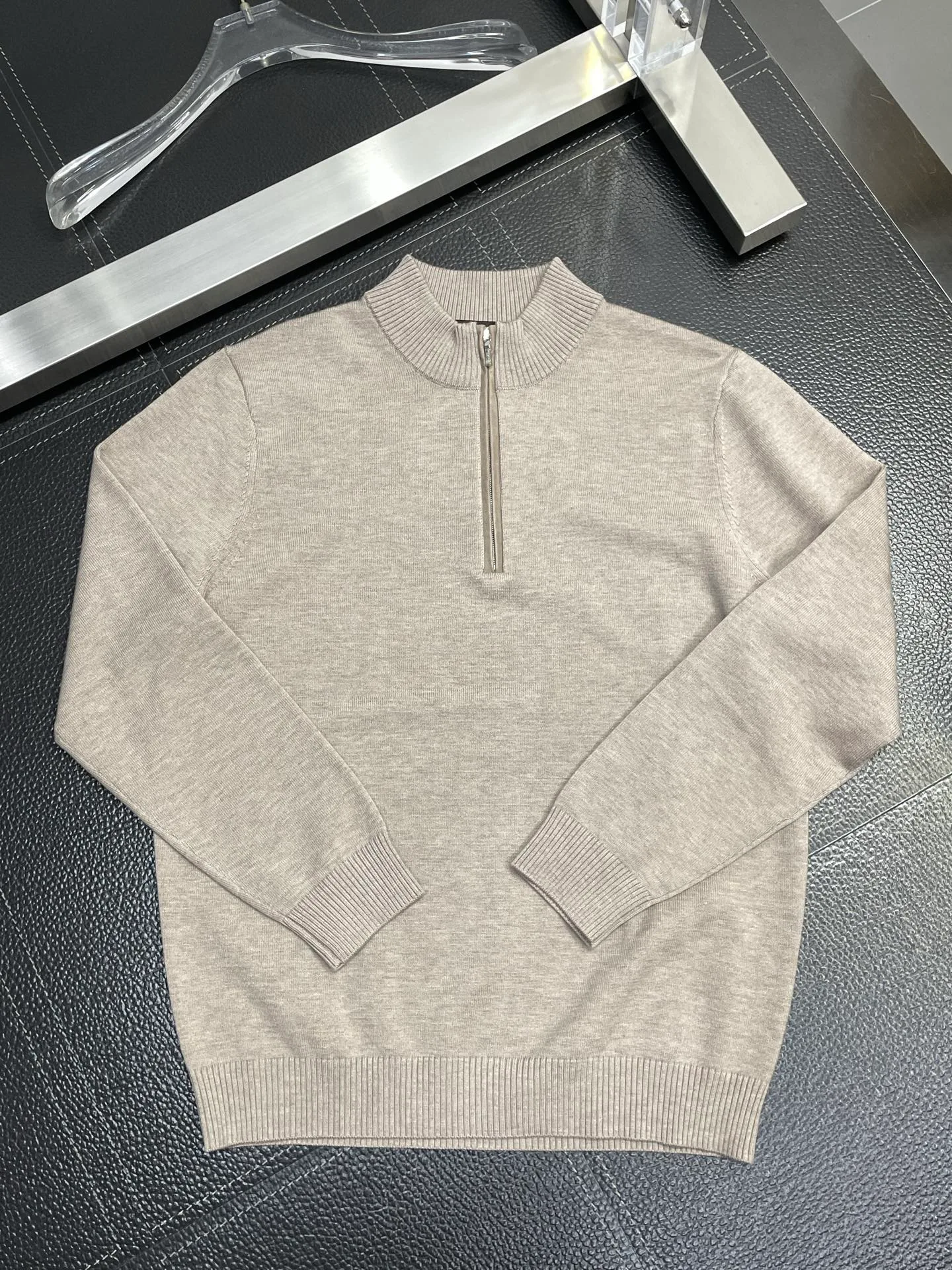 Джемперы И Свитеры Мужские Loro Piana 1129822