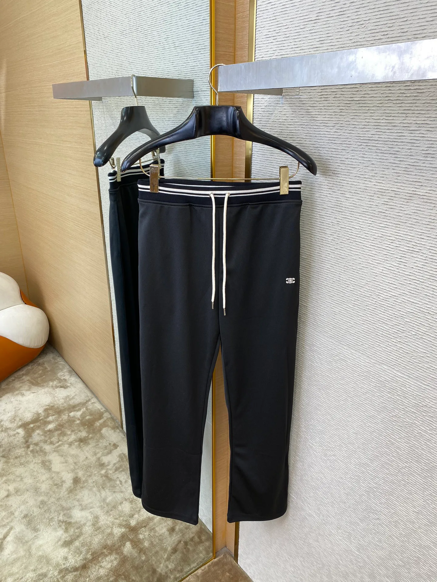 Спортивные Костюмы Мужские Celine 658820