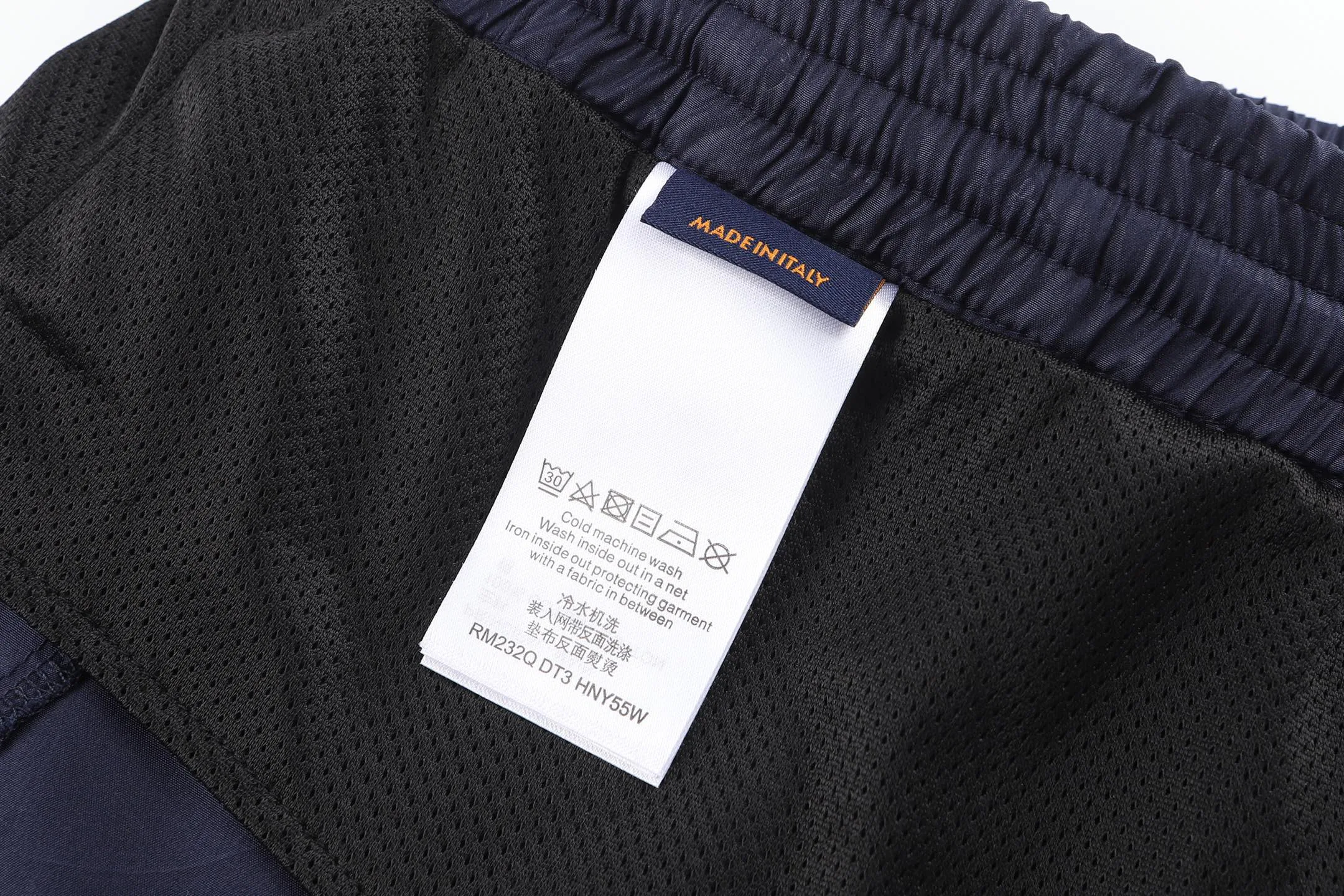 Шорты Женские Louis Vuitton 11644760