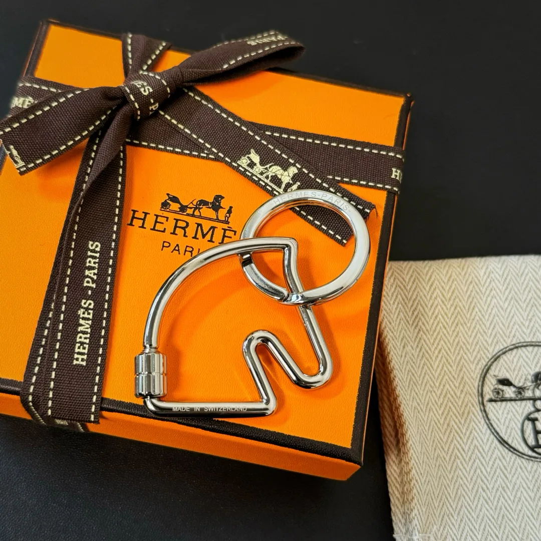 Ключницы Hermes 18013600
