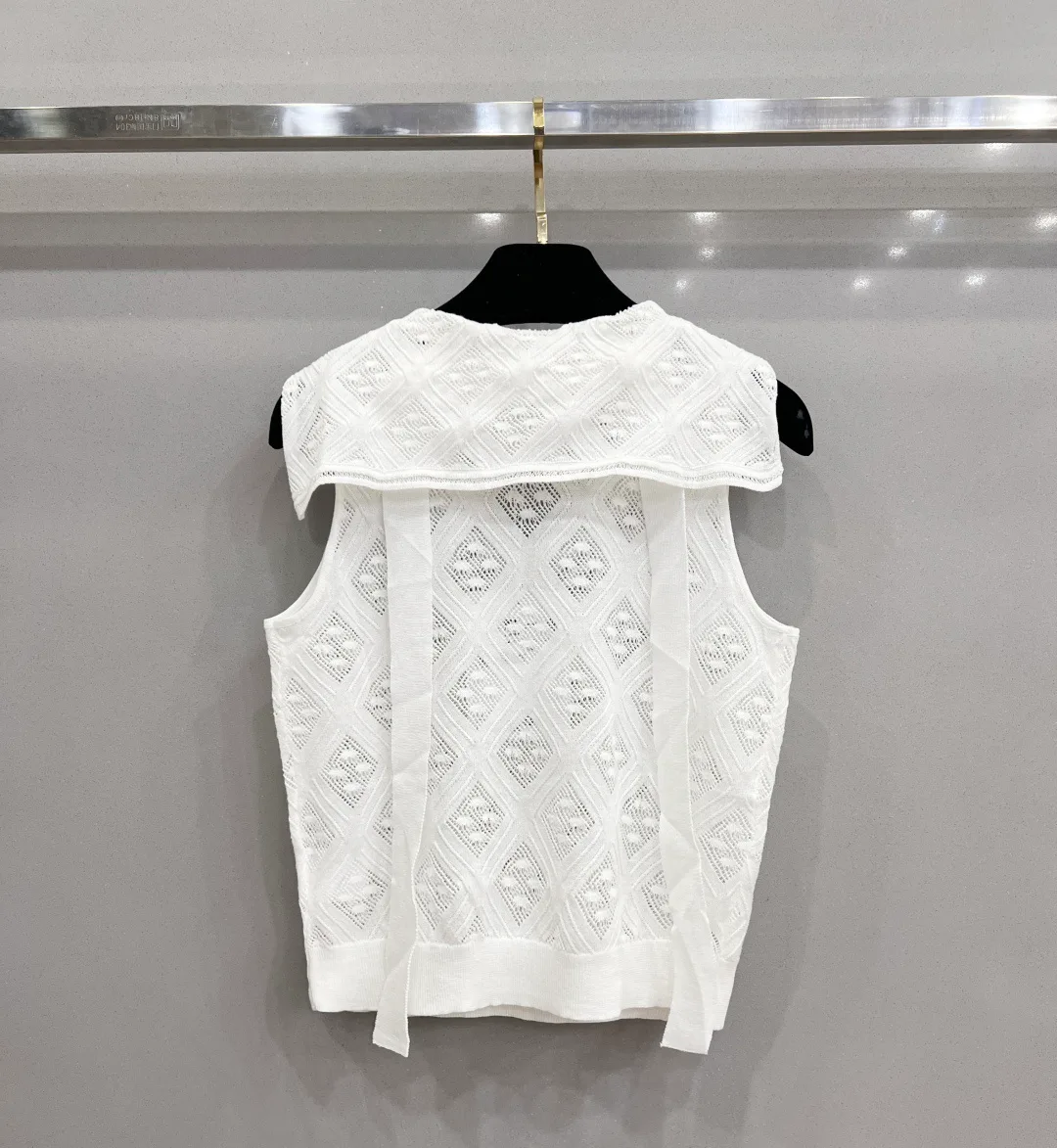Жилеты Женские Chanel 16876891