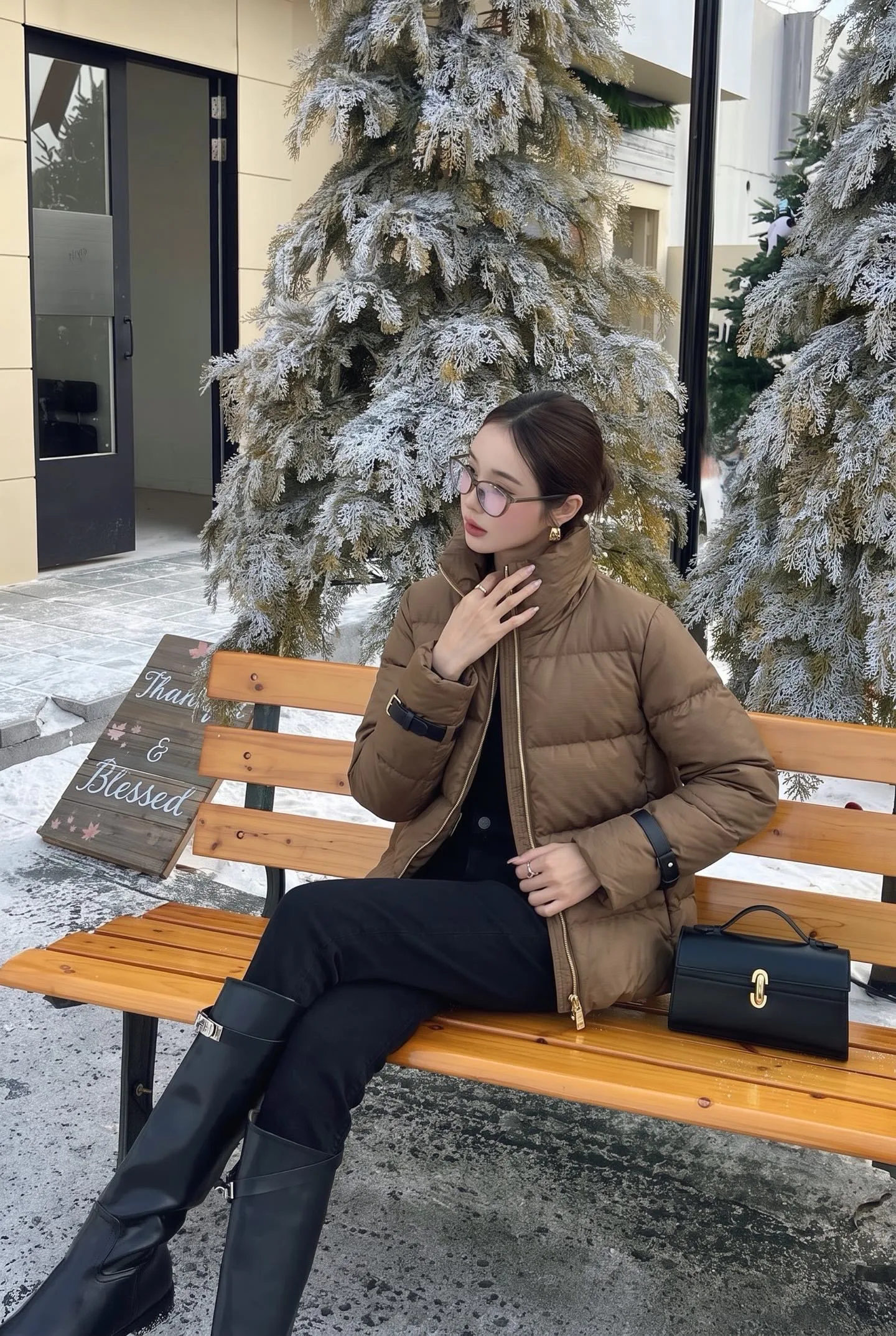 Куртки И Пуховики Женские Herno 19422842