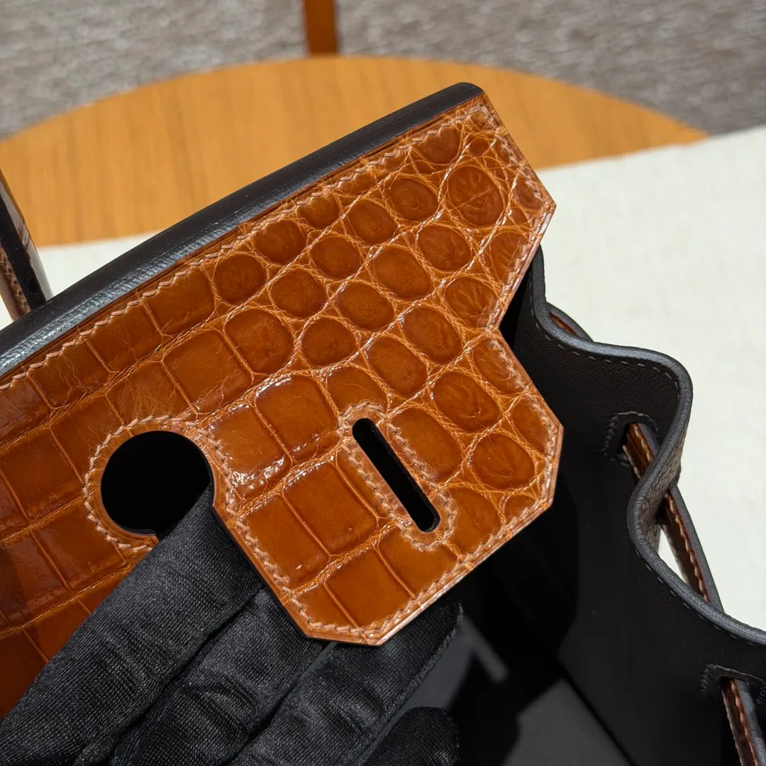 Классические Сумки Женские Hermes 230297