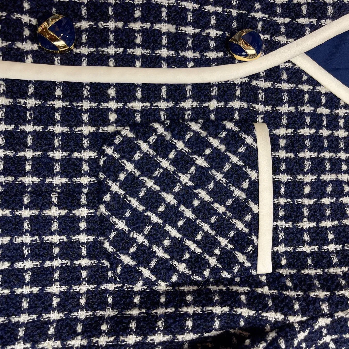 Жакеты Женские Valentino 2171217