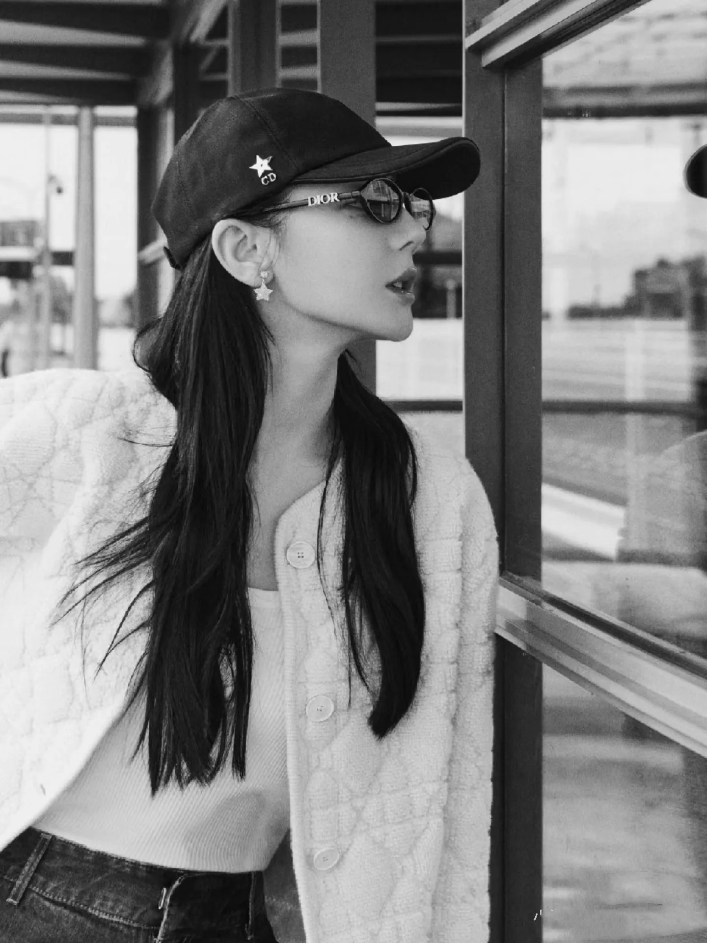 Очки Christian Dior 13473318