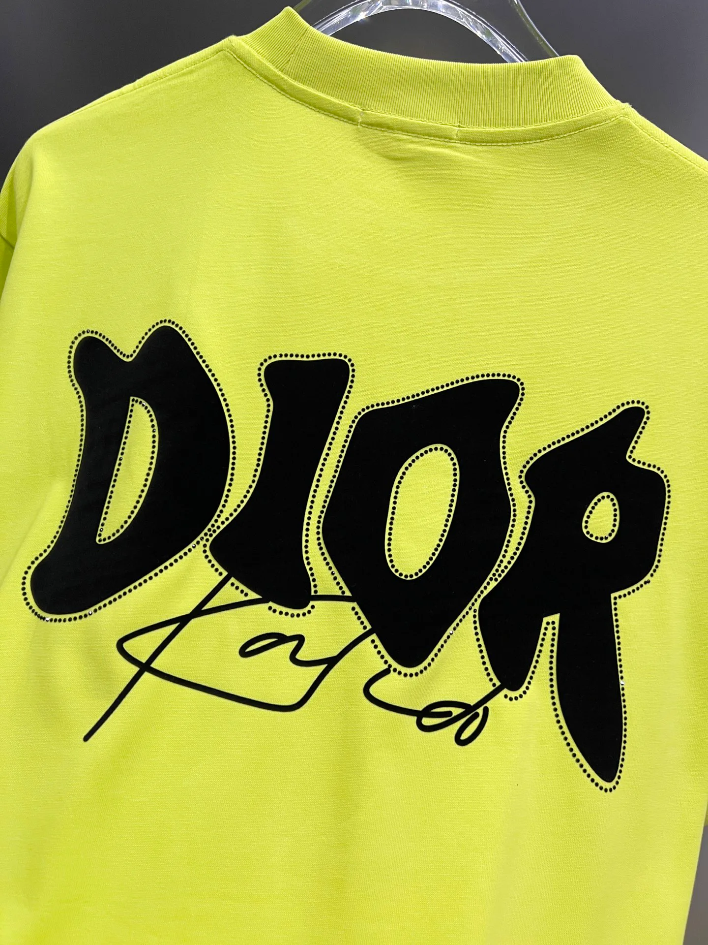 Футболки Мужские Christian Dior 17662871