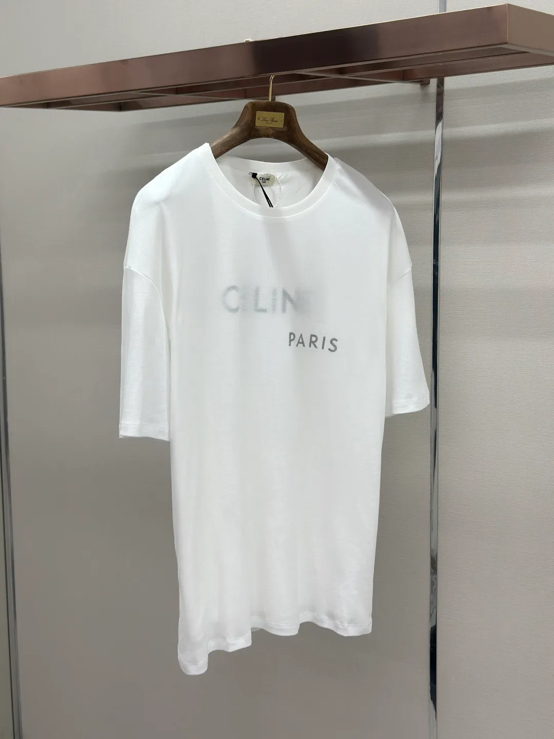 Футболки Женские Celine 18191164