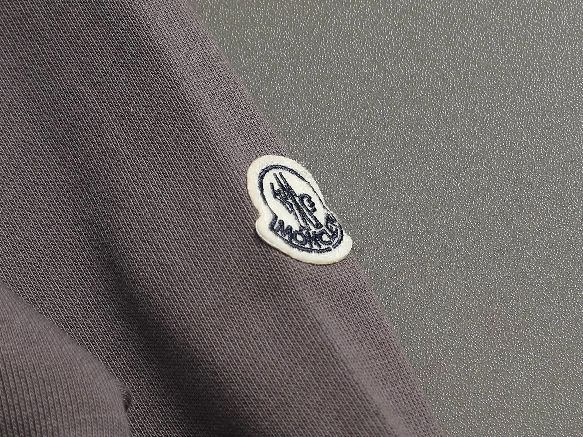 Свитшоты И Худи Мужские Moncler 19326352