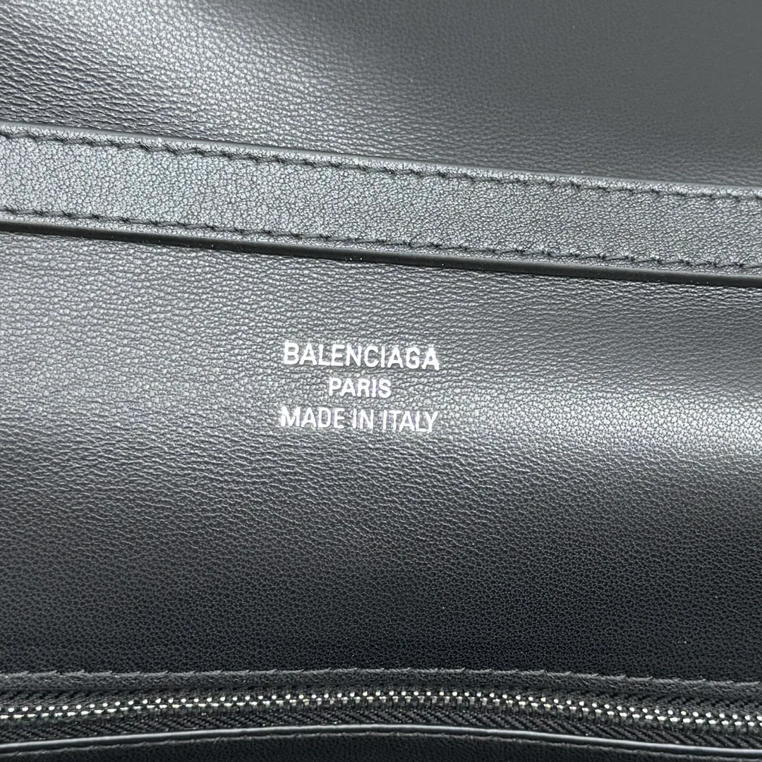 Классические Сумки Женские Balenciaga 11524780