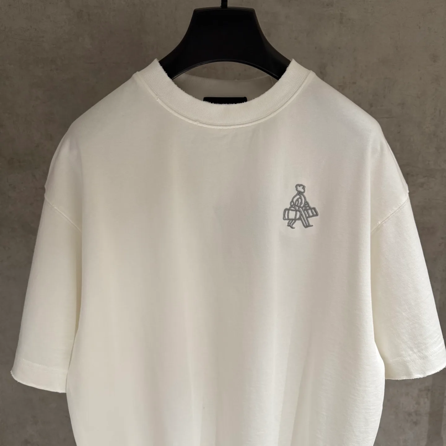 Футболки Женские Prada 791474