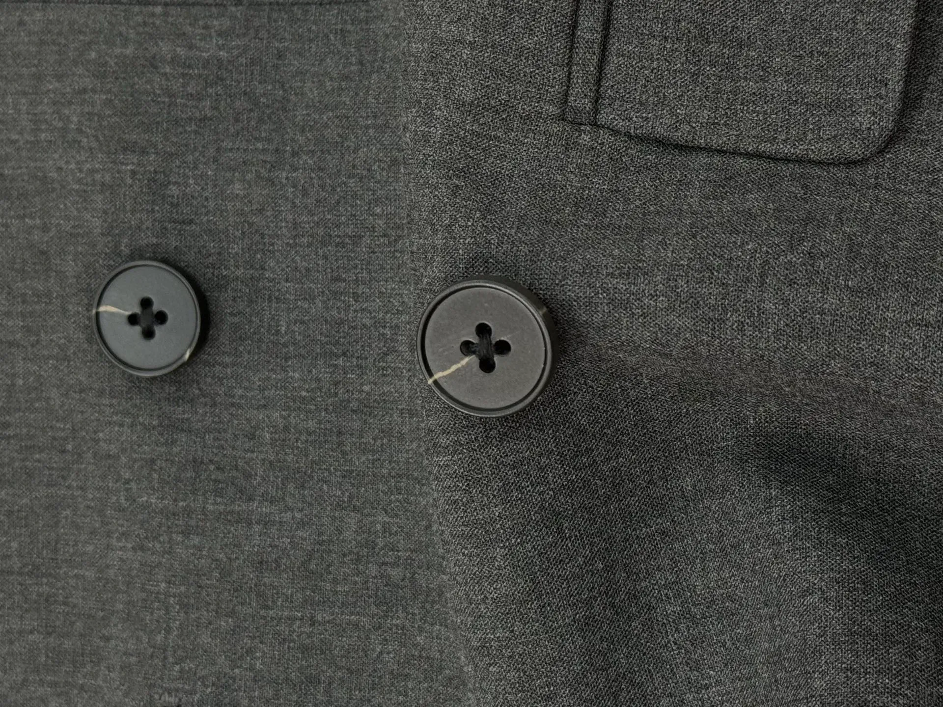 Пиджаки Мужские Dolce & Gabbana 927875