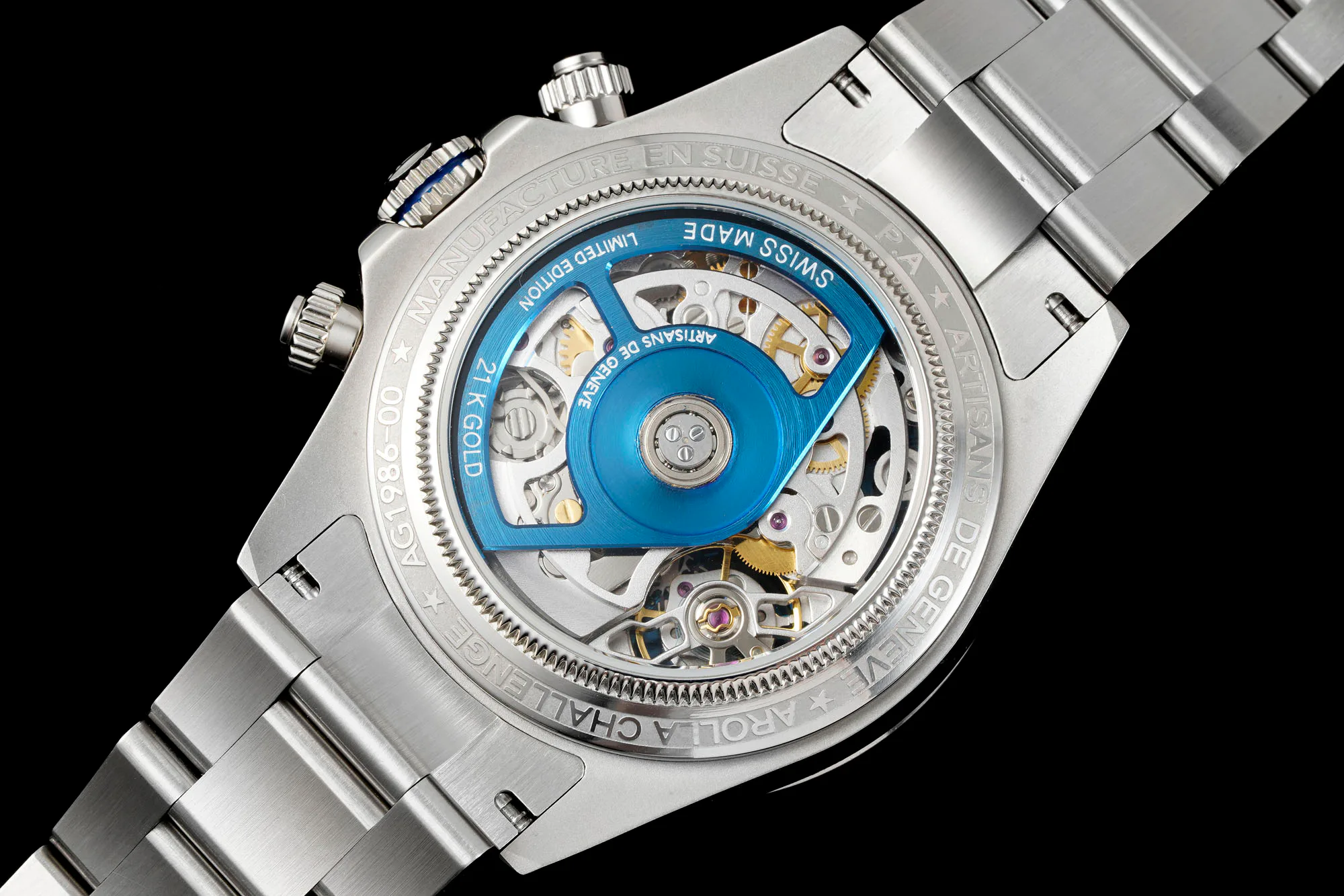 Часы Женские Rolex 17650364