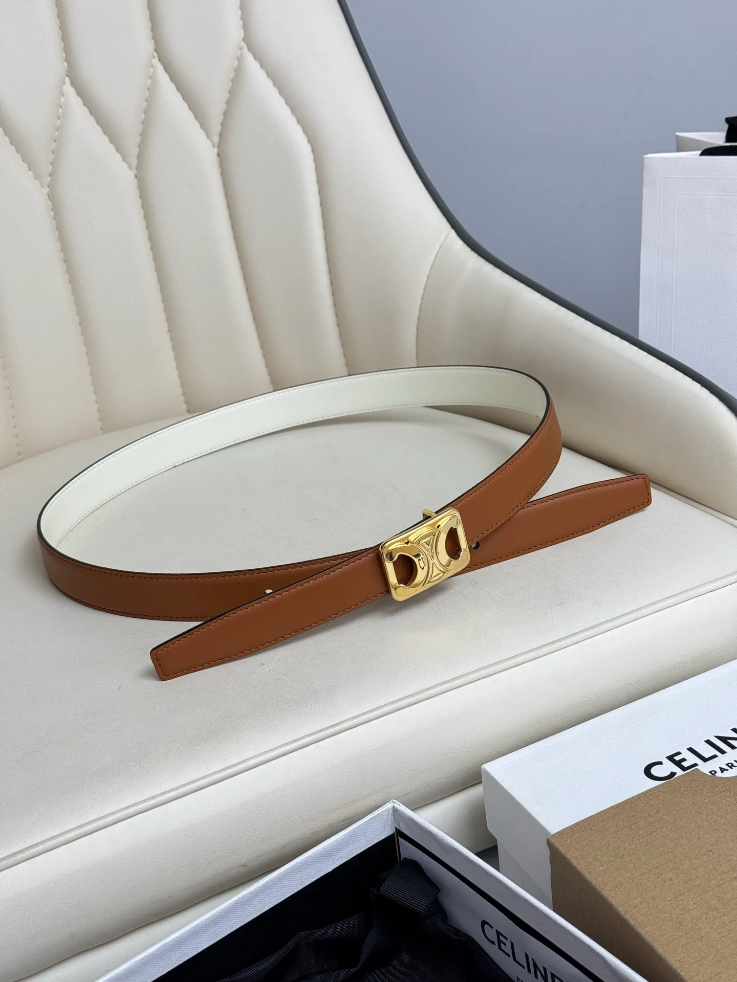 Классические Сумки Женские Celine 13434504