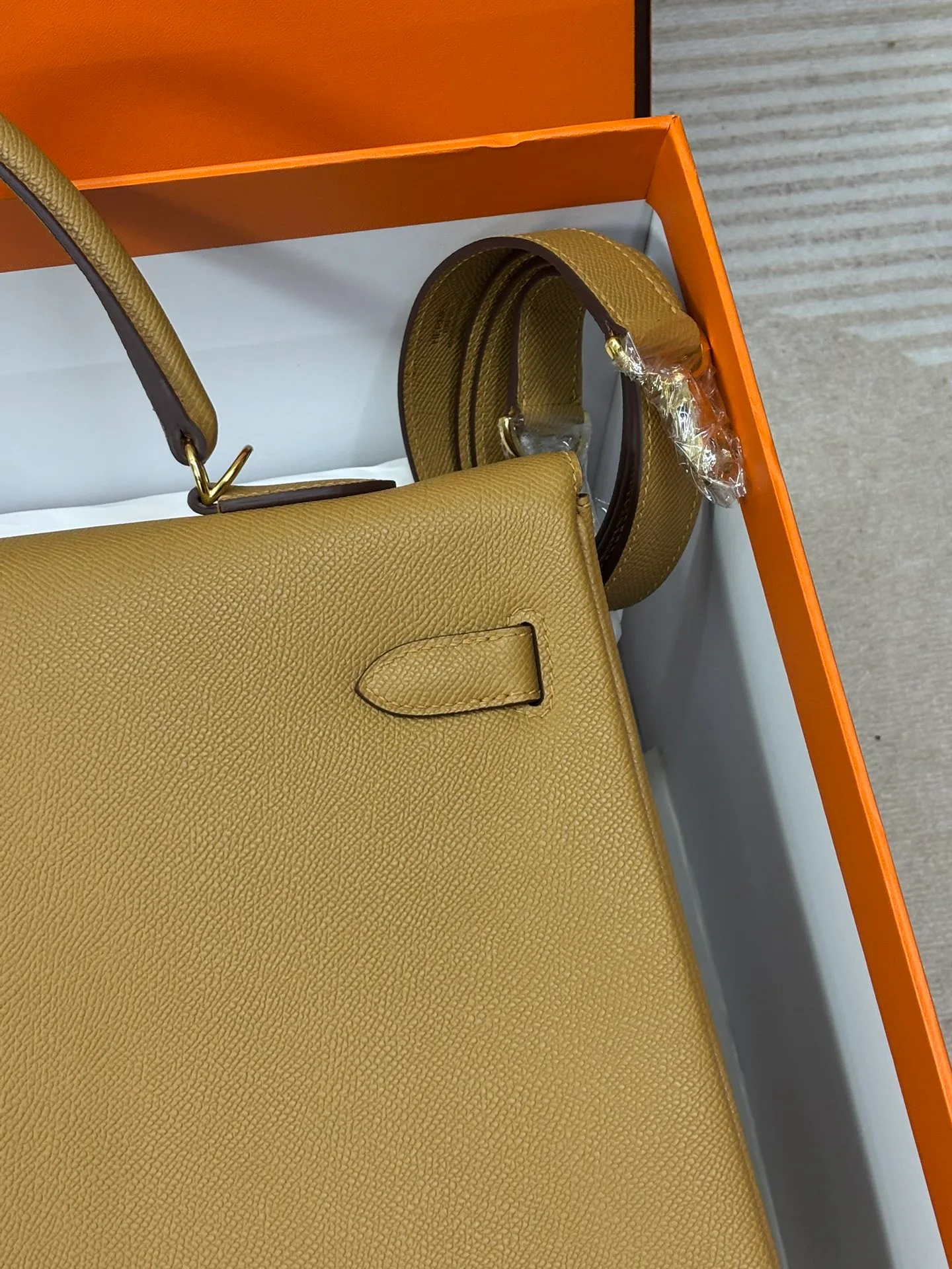 Классические Сумки Женские Hermes 5749771