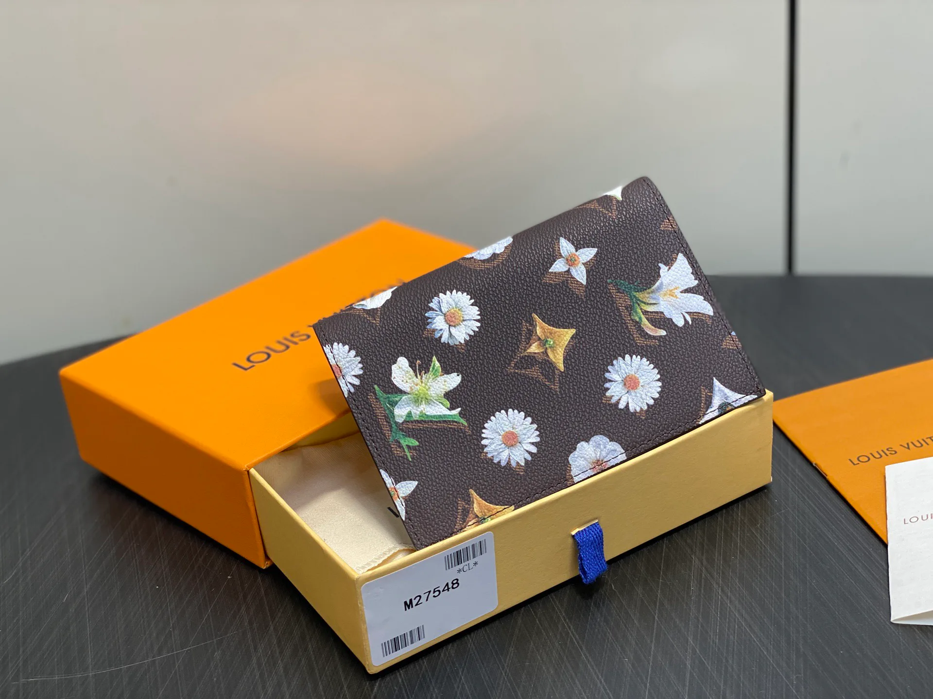 Дорожные Сумки Женские Louis Vuitton 11934138