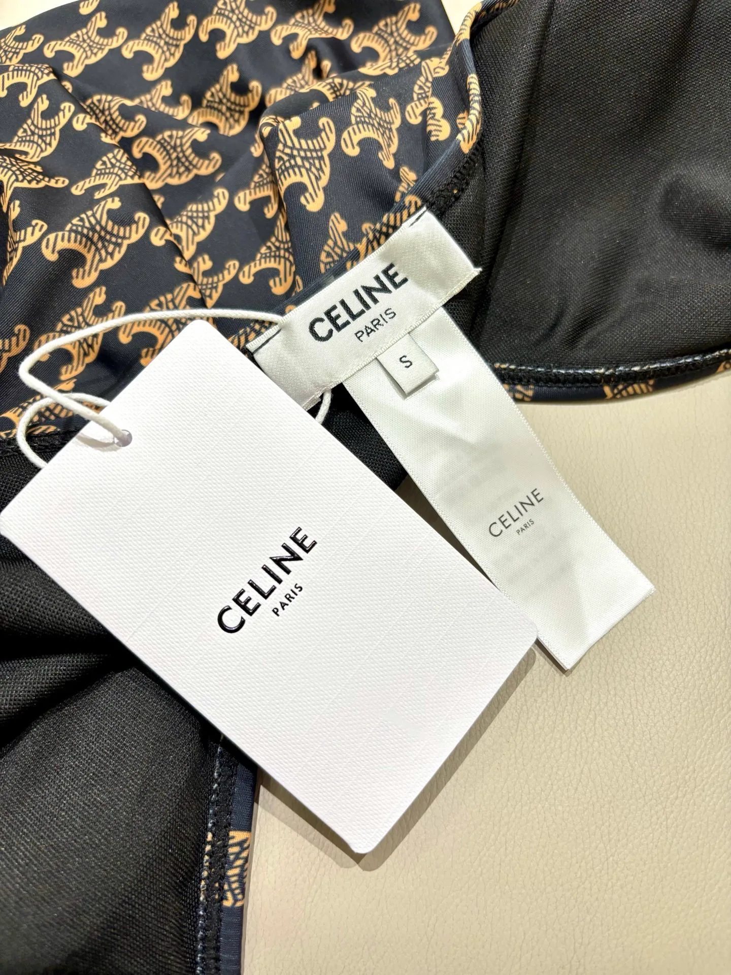 Купальники Женские Celine 11990753