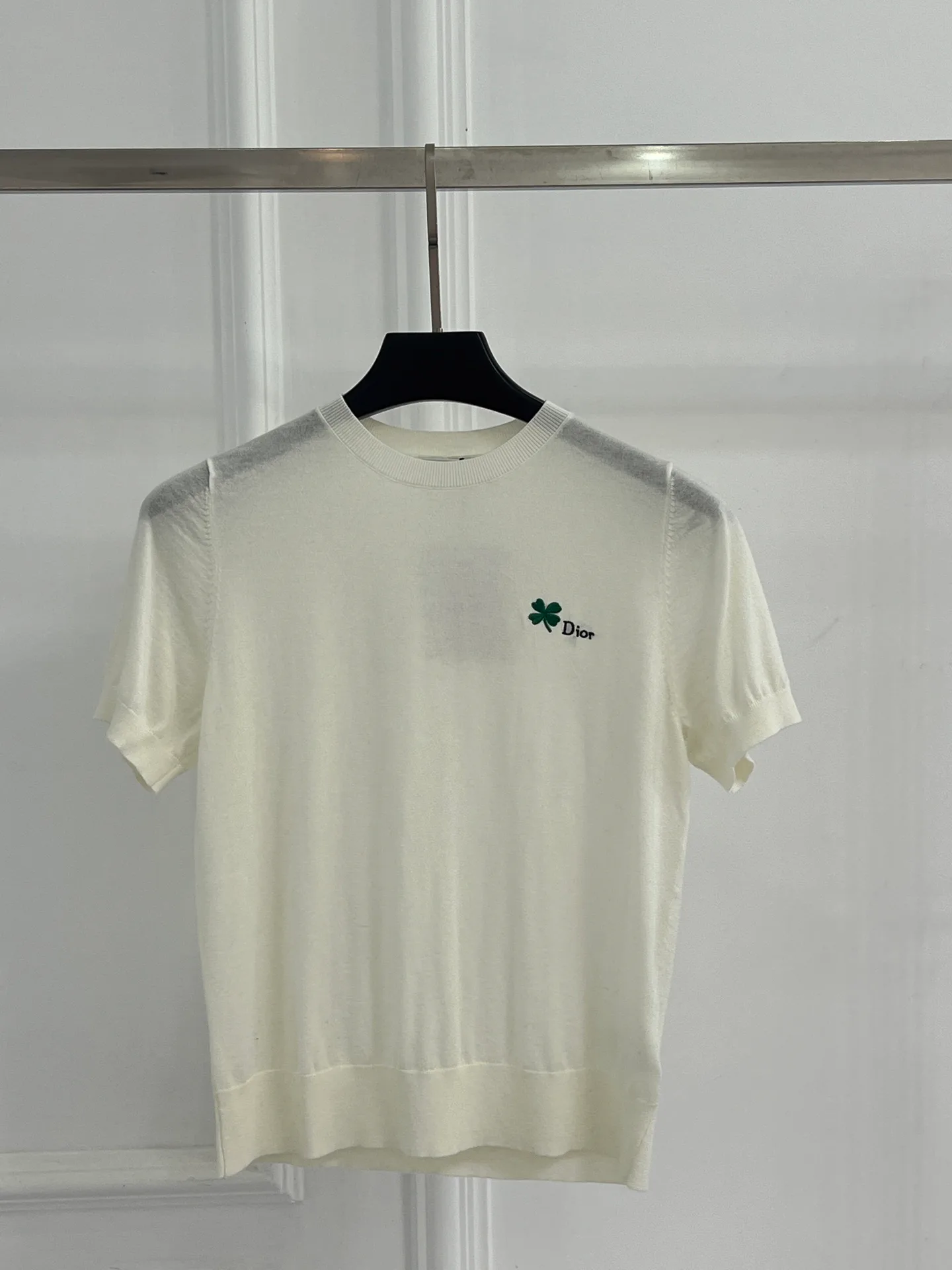 Топы Женские Christian Dior 11811693