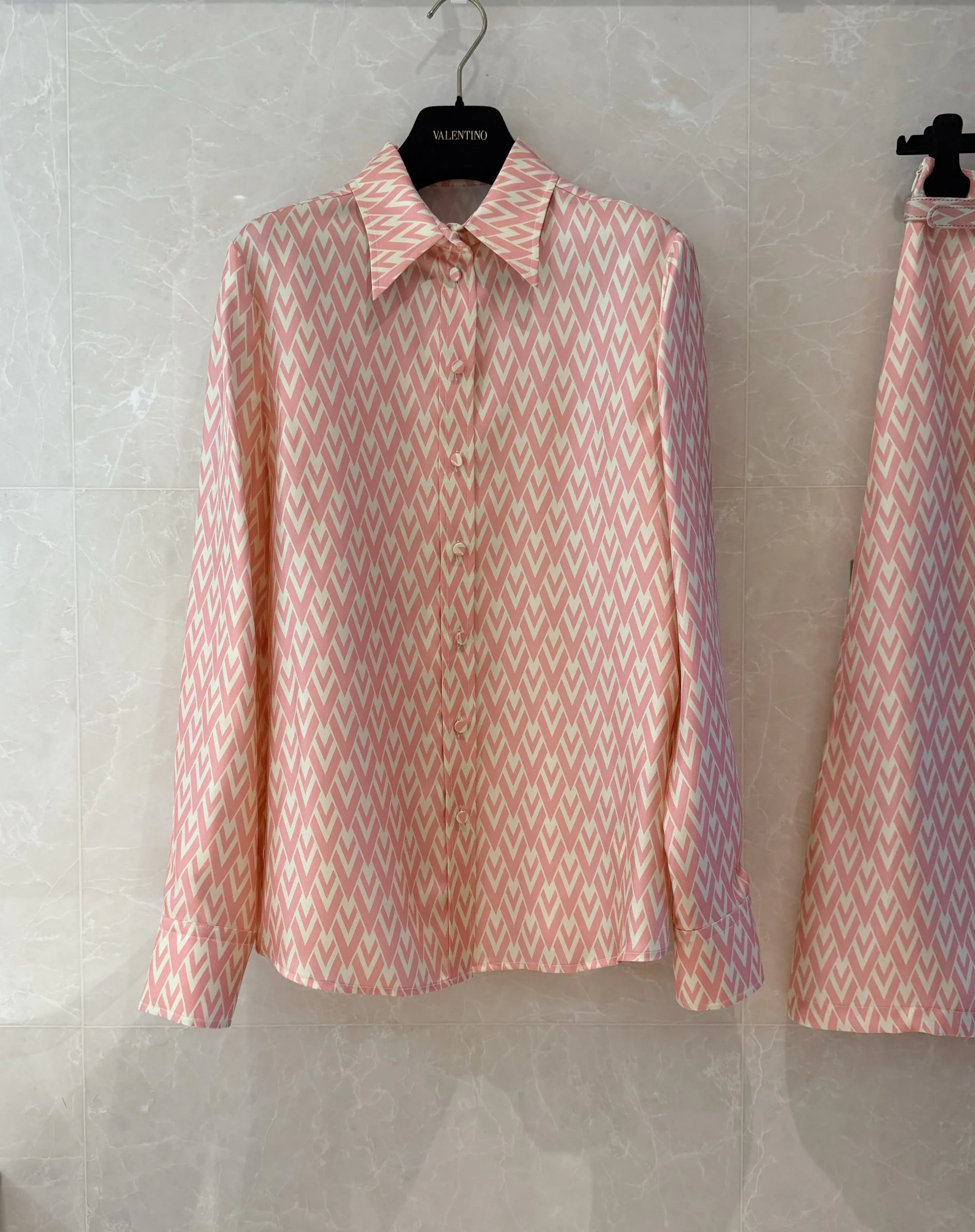 Юбки Женские Versace 1890539