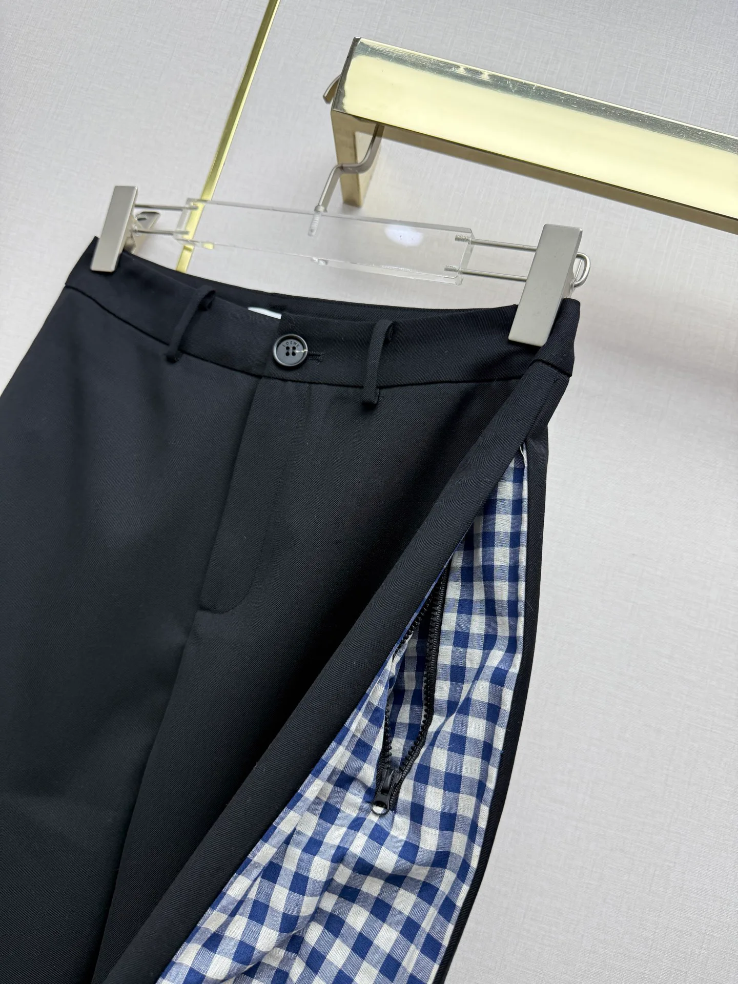 Брюки Женские Loewe 18599149