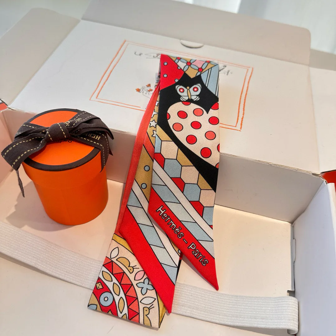 Платки Hermes 11055449