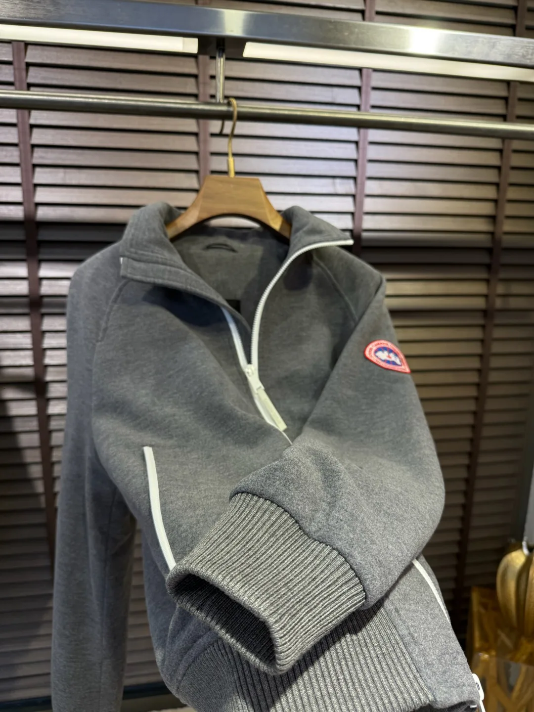 Свитшоты И Худи Мужские Canada Goose 367734