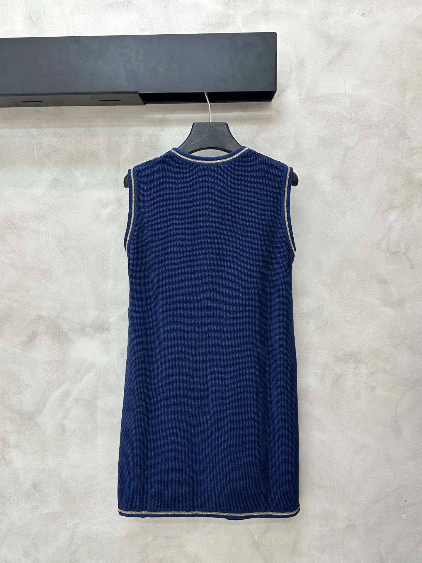 Платья Женские Gucci 11316283