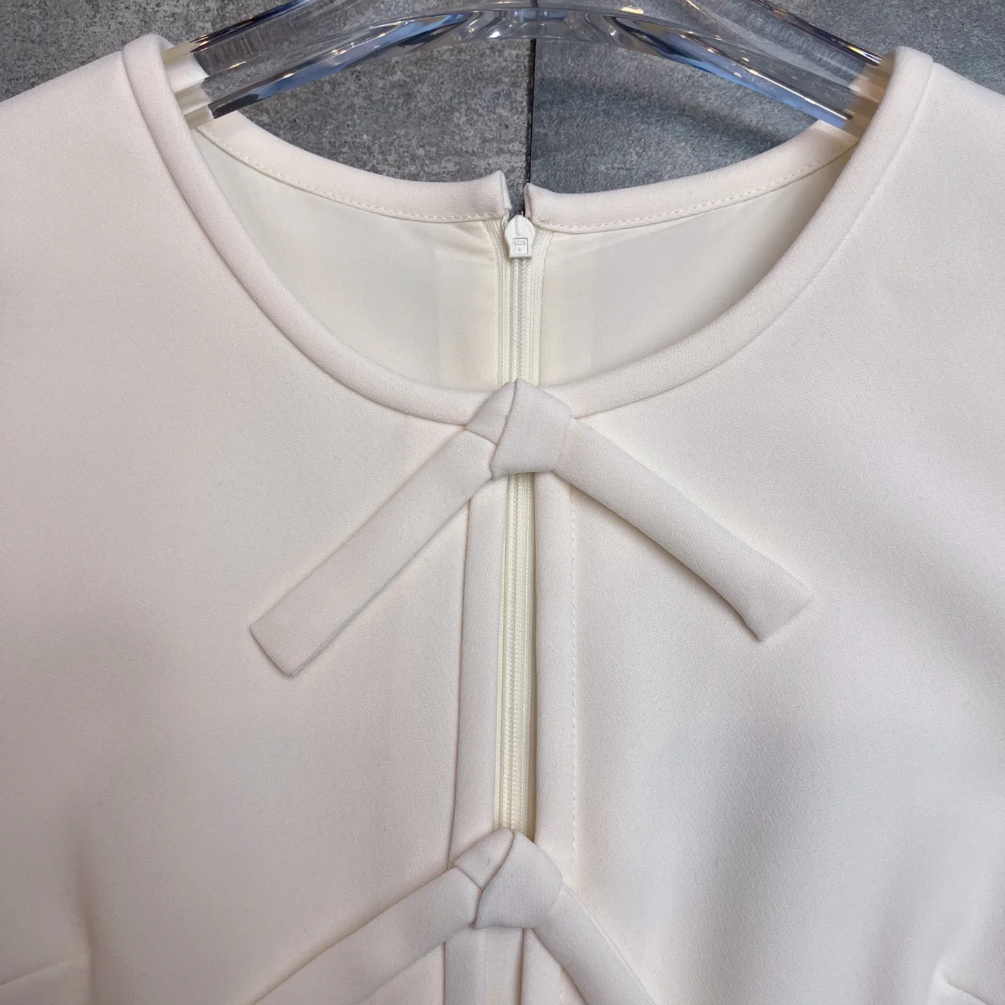 Платья Женские Valentino 1755140