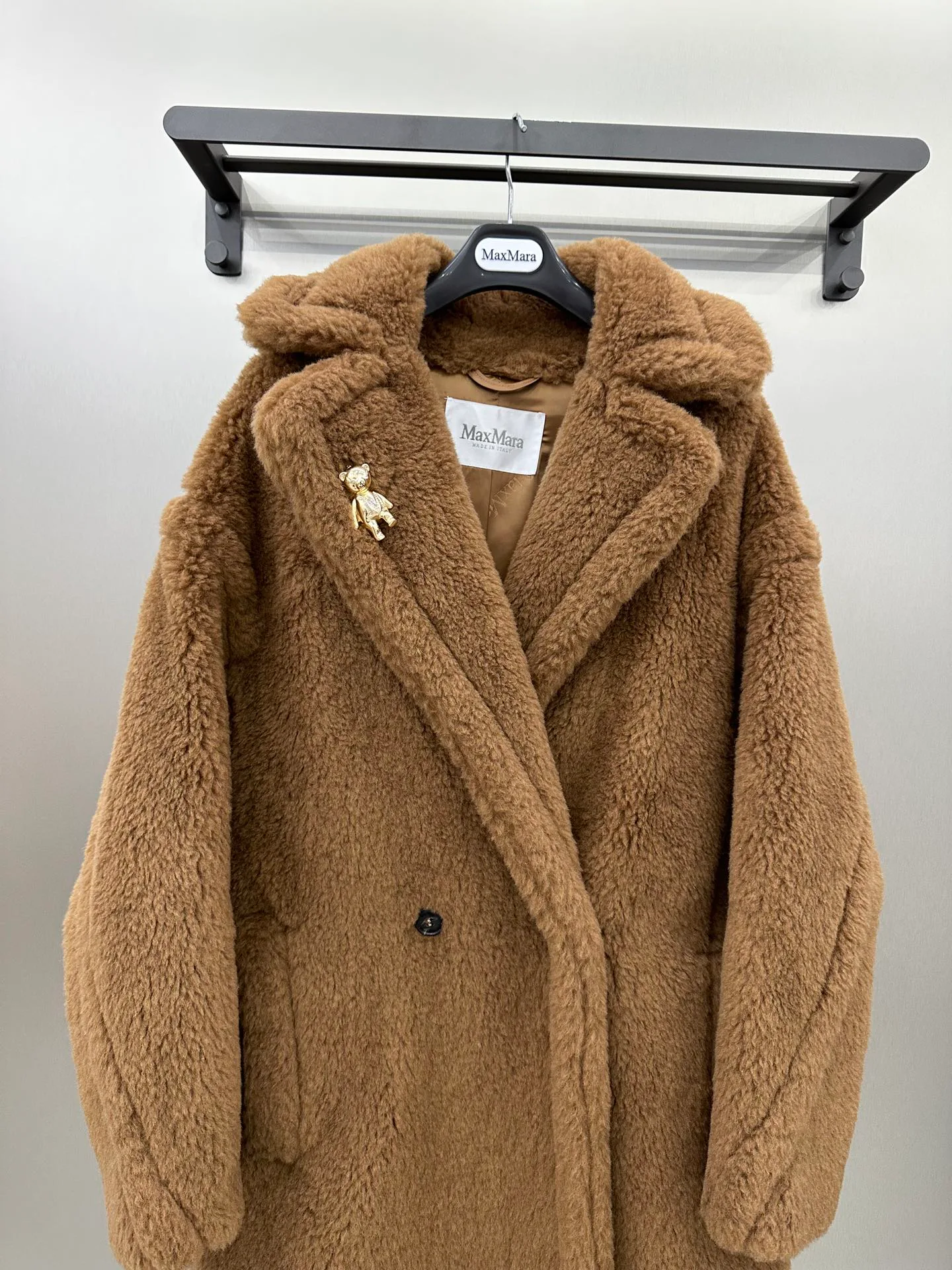 Пальто Женские Max Mara 1888984